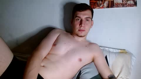 magic_fantasy77 online show from June 8, 2026, 11:05 pm