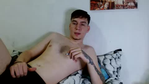 magic_fantasy77 online show from June 11, 2026, 11:03 pm