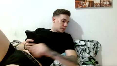 magic_fantasy77 online show from June 15, 2026, 7:38 pm