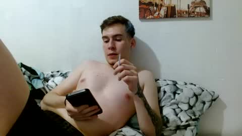 magic_fantasy77 online show from June 17, 2026, 6:31 pm
