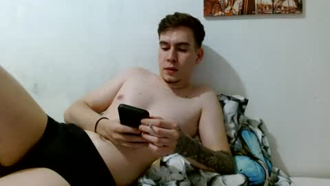magic_fantasy77 online show from June 21, 2026, 12:24 am