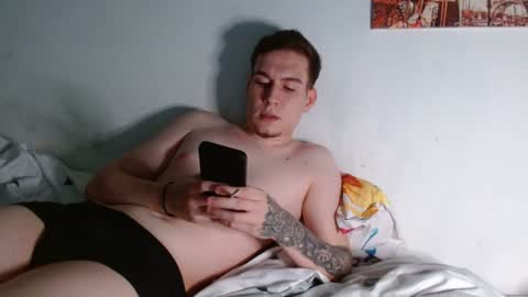 magic_fantasy77 online show from June 27, 2026, 3:00 am