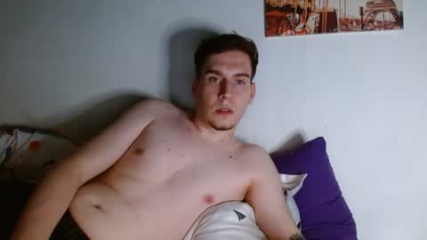 magic_fantasy77 online show from June 28, 2026, 2:39 am