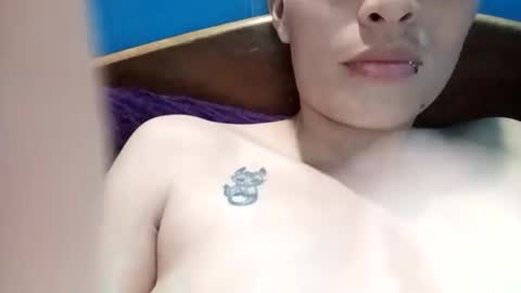 Snapshot of magic_jadee chatting on February 20, 2026, 6:26 am Jade online show from February 20, 2026, 6:26 am