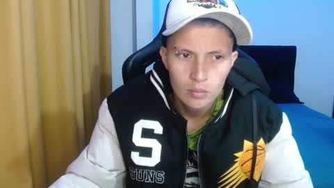 Snapshot of magic_jadee chatting on March 15, 2026, 3:23 am Jade online show from March 15, 2026, 3:23 am