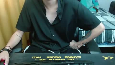Jade online show from June 22, 2026, 5:32 pm