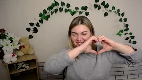 Snapshot of magic_katarina_ chatting on December 11, 2024, 9:09 am magic_katarina_ online show from December 11, 2024, 9:09 am