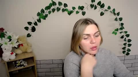 Snapshot of magic_katarina_ chatting on December 20, 2024, 11:21 am magic_katarina_ online show from December 20, 2024, 11:21 am