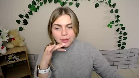 Snapshot of magic_katarina_ chatting on December 25, 2024, 12:15 pm magic_katarina_ online show from December 25, 2024, 12:15 pm