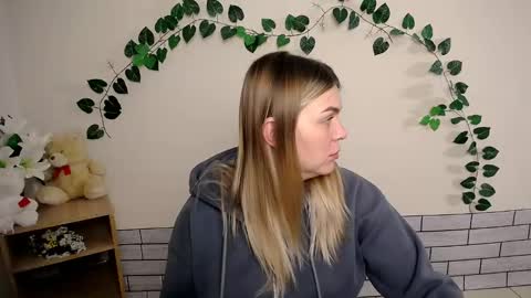 Snapshot of magic_katarina_ chatting on December 30, 2024, 7:26 am magic_katarina_ online show from December 30, 2024, 7:26 am