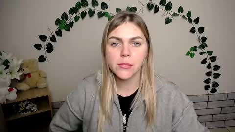 Snapshot of magic_katarina_ chatting on January 6, 2025, 7:09 am magic_katarina_ online show from January 6, 2025, 7:09 am