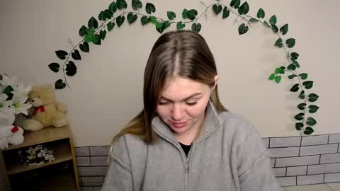 Snapshot of magic_katarina_ chatting on January 7, 2025, 8:03 am magic_katarina_ online show from January 7, 2025, 8:03 am