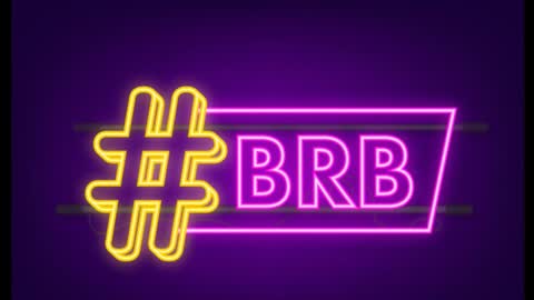 Snapshot of magic_katarina_ chatting on January 8, 2025, 10:26 am magic_katarina_ online show from January 8, 2025, 10:26 am