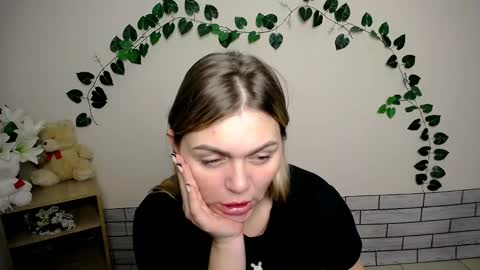 Snapshot of magic_katarina_ chatting on January 17, 2025, 9:49 am magic_katarina_ online show from January 17, 2025, 9:49 am