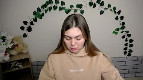 Snapshot of magic_katarina_ chatting on January 20, 2025, 6:31 am magic_katarina_ online show from January 20, 2025, 6:31 am