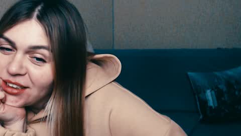 Snapshot of magic_katarina_ chatting on January 22, 2025, 3:40 pm magic_katarina_ online show from January 22, 2025, 3:40 pm