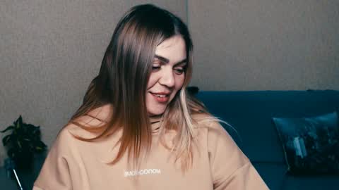 Snapshot of magic_katarina_ chatting on January 23, 2025, 2:39 pm magic_katarina_ online show from January 23, 2025, 2:39 pm