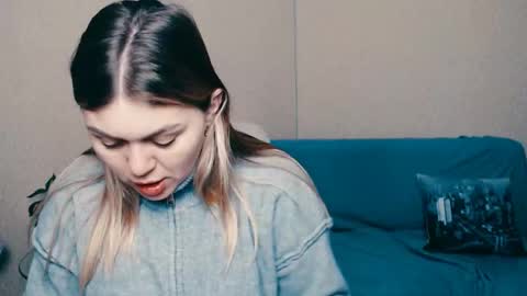 Snapshot of magic_katarina_ chatting on January 24, 2025, 8:23 am magic_katarina_ online show from January 24, 2025, 8:23 am