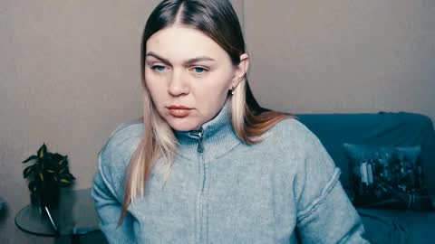 Snapshot of magic_katarina_ chatting on January 24, 2025, 11:26 am magic_katarina_ online show from January 24, 2025, 11:26 am