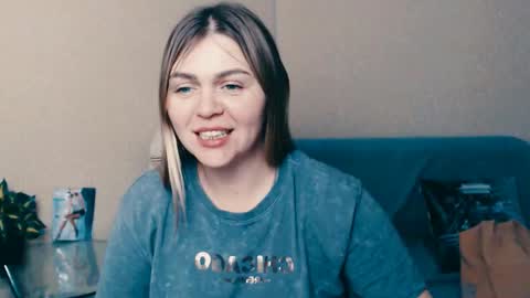 Snapshot of magic_katarina_ chatting on January 25, 2025, 11:34 am magic_katarina_ online show from January 25, 2025, 11:34 am