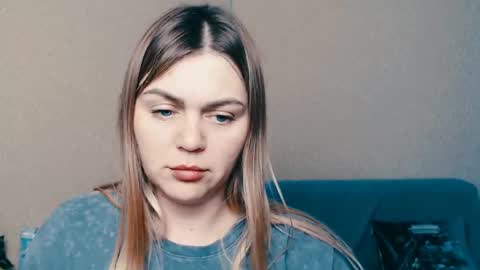 Snapshot of magic_katarina_ chatting on January 26, 2025, 11:17 am magic_katarina_ online show from January 26, 2025, 11:17 am