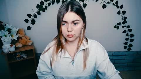 Snapshot of magic_katarina_ chatting on February 11, 2025, 7:54 am magic_katarina_ online show from February 11, 2025, 7:54 am