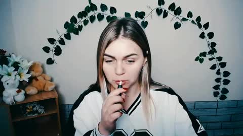 Snapshot of magic_katarina_ chatting on March 4, 2025, 7:08 am magic_katarina_ online show from March 4, 2025, 7:08 am