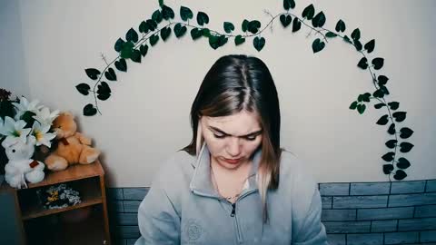 Snapshot of magic_katarina_ chatting on March 6, 2025, 7:25 am magic_katarina_ online show from March 6, 2025, 7:25 am