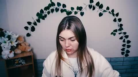 Snapshot of magic_katarina_ chatting on March 7, 2025, 7:30 am magic_katarina_ online show from March 7, 2025, 7:30 am