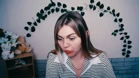 Snapshot of magic_katarina_ chatting on March 11, 2025, 7:04 am magic_katarina_ online show from March 11, 2025, 7:04 am