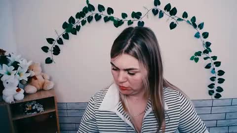 Snapshot of magic_katarina_ chatting on March 11, 2025, 10:07 am magic_katarina_ online show from March 11, 2025, 10:07 am