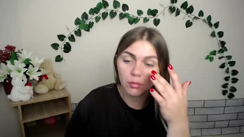 Snapshot of magic_katarina_ chatting on September 16, 2025, 6:47 am magic_katarina_ online show from September 16, 2025, 6:47 am