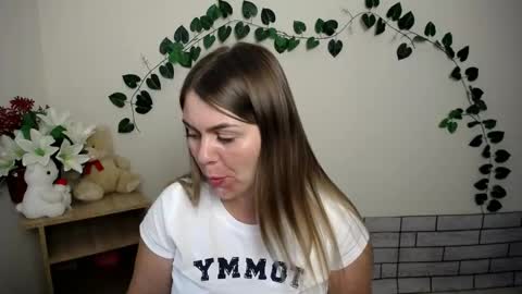 Snapshot of magic_katarina_ chatting on September 18, 2025, 6:59 am magic_katarina_ online show from September 18, 2025, 6:59 am