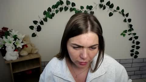 Snapshot of magic_katarina_ chatting on October 7, 2025, 6:54 am magic_katarina_ online show from October 7, 2025, 6:54 am