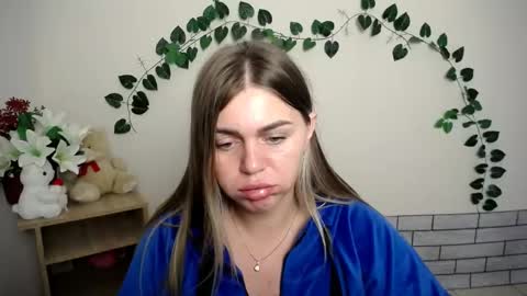 Snapshot of magic_katarina_ chatting on October 8, 2025, 7:50 am magic_katarina_ online show from October 8, 2025, 7:50 am