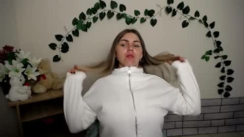 Snapshot of magic_katarina_ chatting on October 13, 2025, 7:08 am magic_katarina_ online show from October 13, 2025, 7:08 am