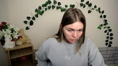 Snapshot of magic_katarina_ chatting on October 15, 2025, 7:19 am magic_katarina_ online show from October 15, 2025, 7:19 am