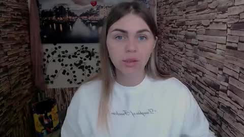 Snapshot of magic_katarina_ chatting on November 4, 2025, 7:51 am magic_katarina_ online show from November 4, 2025, 7:51 am