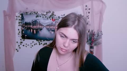 Snapshot of magic_katarina_ chatting on November 7, 2025, 8:36 am magic_katarina_ online show from November 7, 2025, 8:36 am