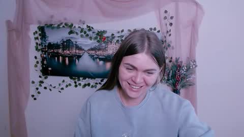 Snapshot of magic_katarina_ chatting on November 13, 2025, 11:31 am magic_katarina_ online show from November 13, 2025, 11:31 am