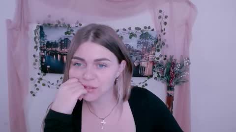 Snapshot of magic_katarina_ chatting on November 18, 2025, 9:58 am magic_katarina_ online show from November 18, 2025, 9:58 am