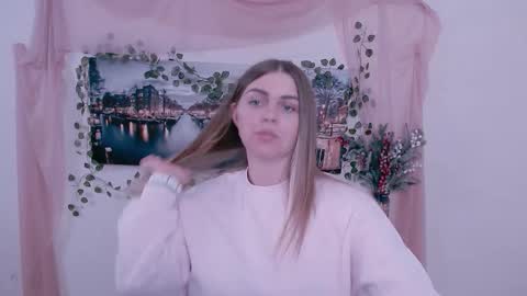 Snapshot of magic_katarina_ chatting on November 24, 2025, 10:37 am magic_katarina_ online show from November 24, 2025, 10:37 am