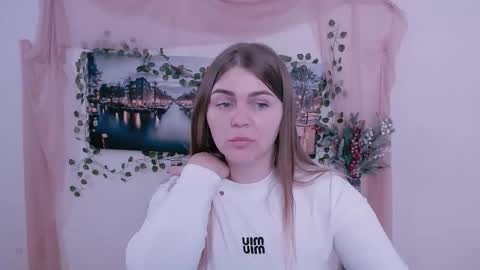 Snapshot of magic_katarina_ chatting on December 16, 2025, 8:52 am magic_katarina_ online show from December 16, 2025, 8:52 am