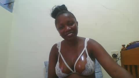 magic_koko3 online show from November 4, 2025, 12:04 pm