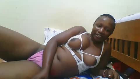 magic_koko3 online show from November 12, 2025, 3:34 pm