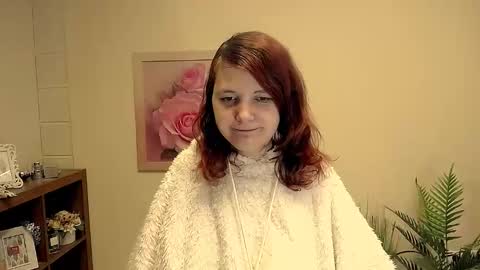 Kristy online show from February 5, 2026, 7:57 am