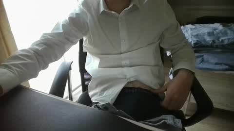 magic_mat69 online show from March 21, 2026, 4:32 pm