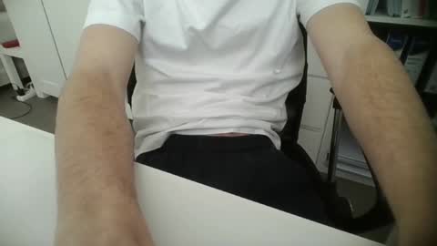magic_mat69 online show from March 23, 2026, 9:35 am