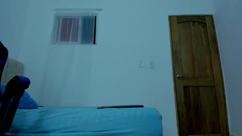 Magic Mike online show from September 11, 2025, 9:42 am