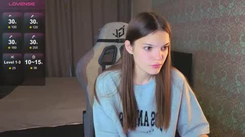 Snapshot of magic_shy chatting on September 23, 2025, 1:19 am Merry online show from September 23, 2025, 1:19 am